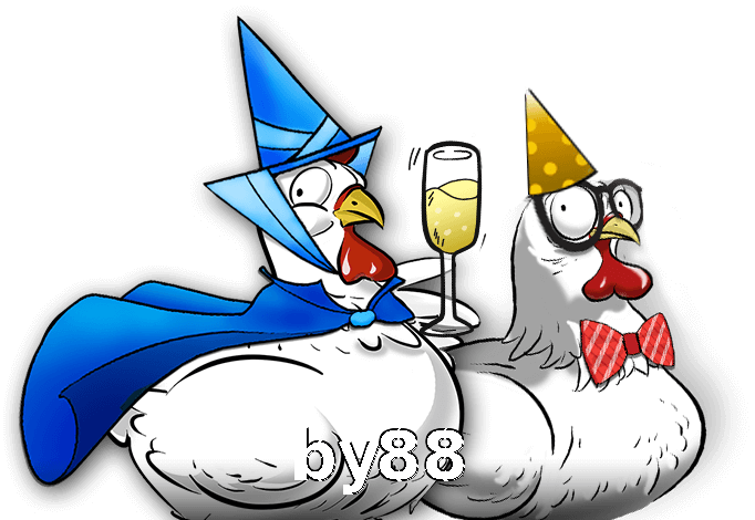 by88