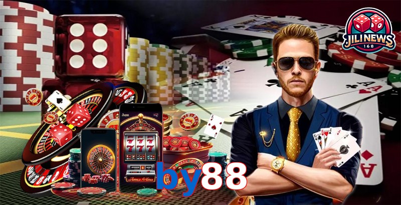 by88