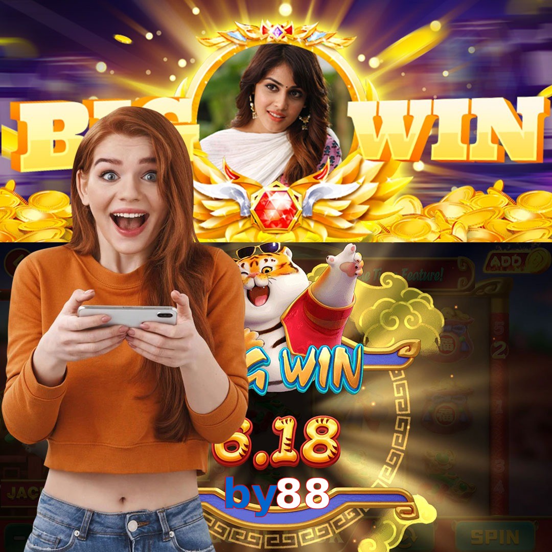 by88