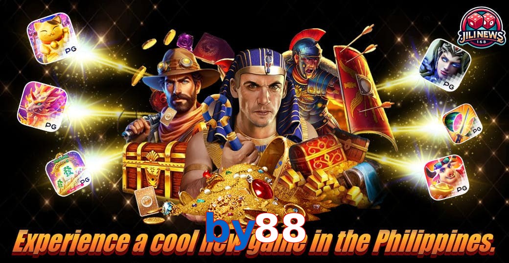 by88