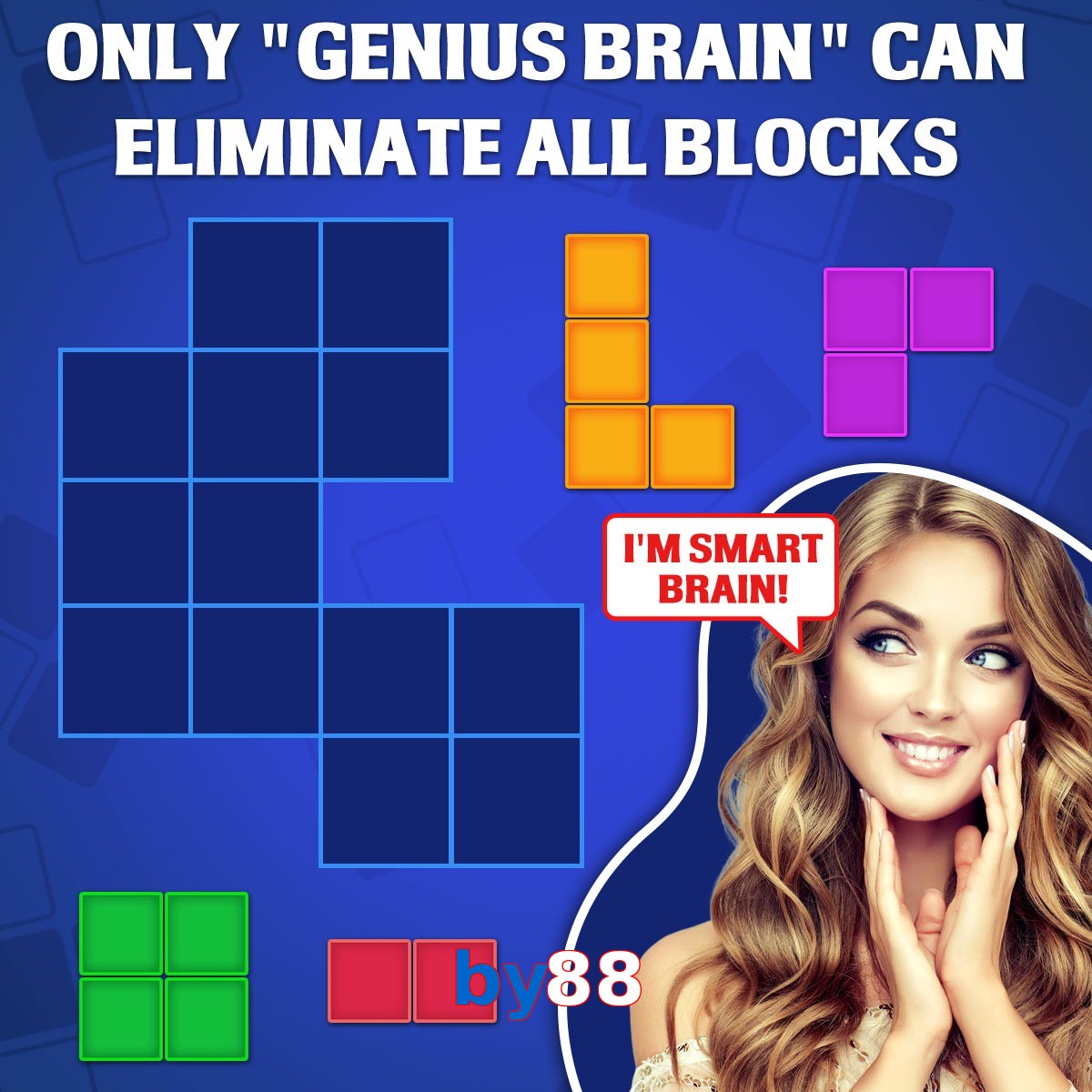 by88