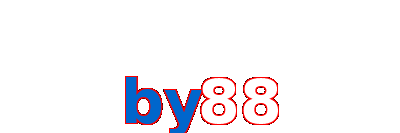 by88