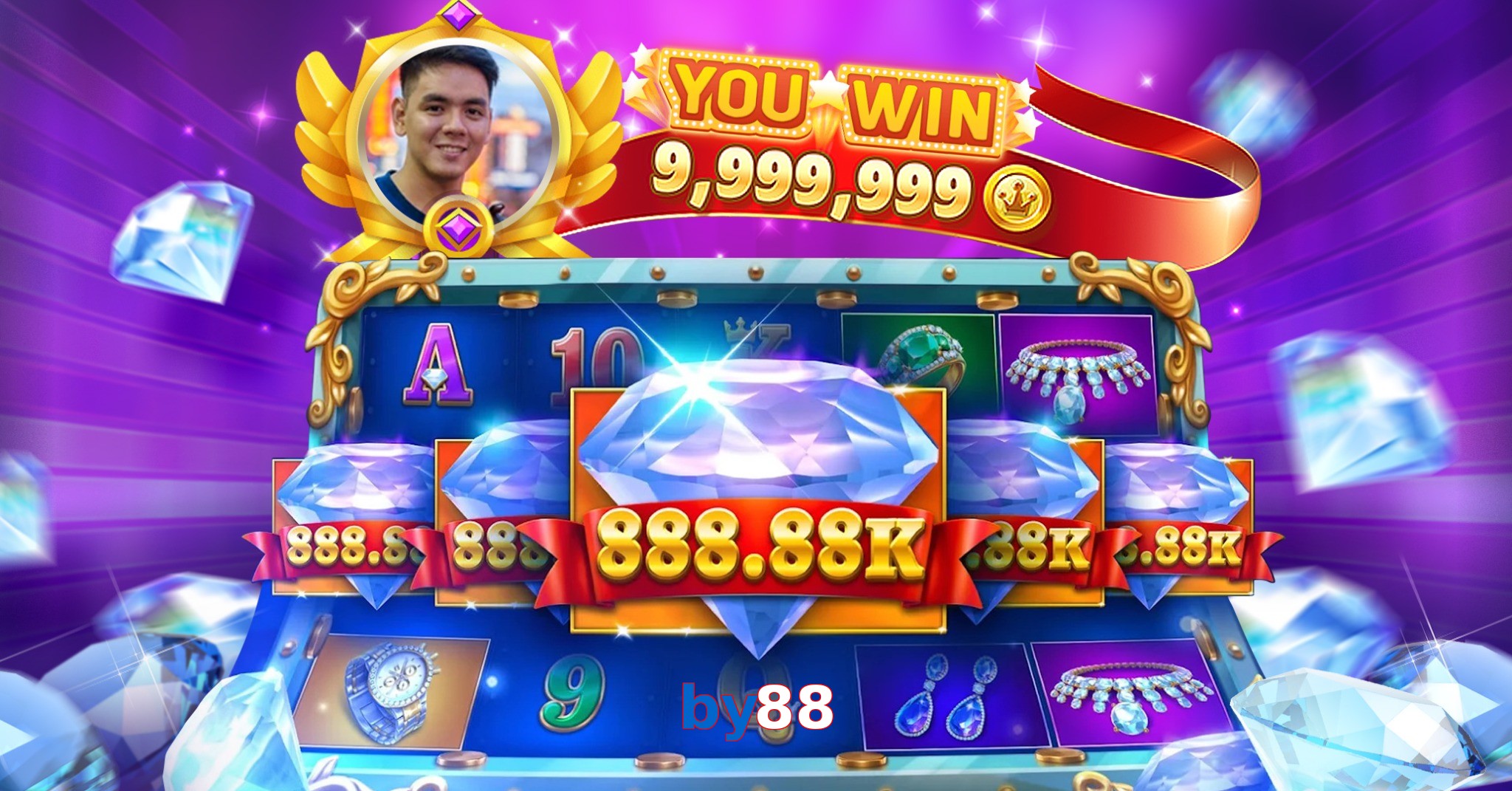 by88