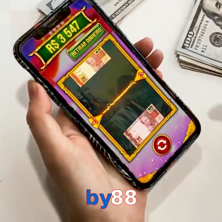 by88