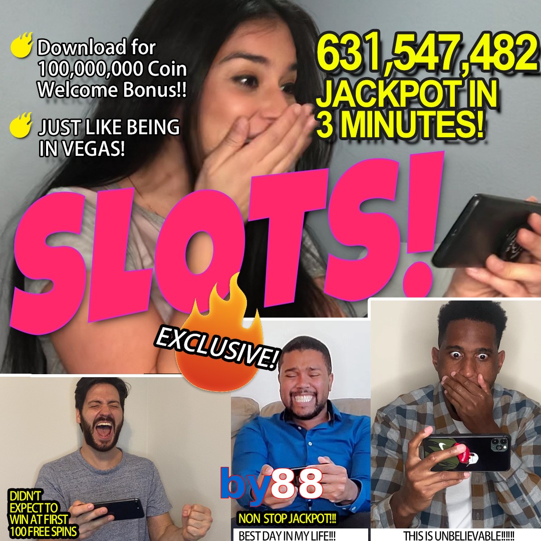 by88