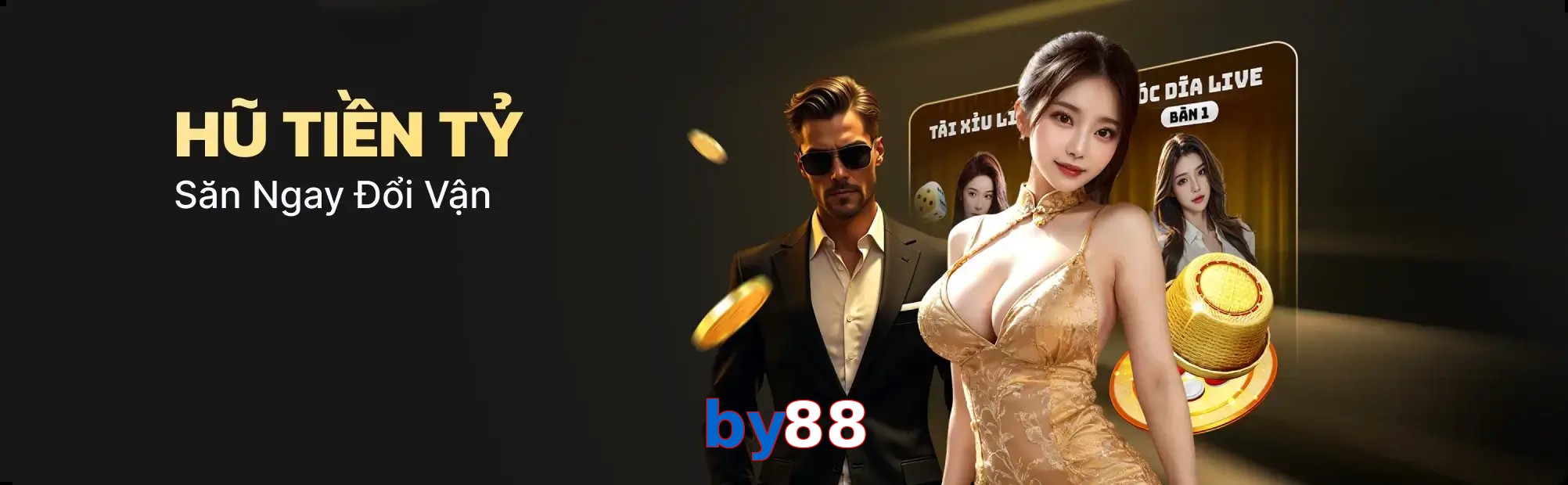 by88