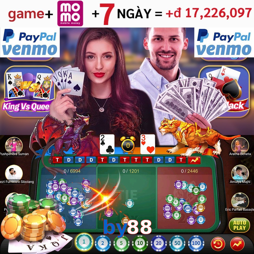 by88