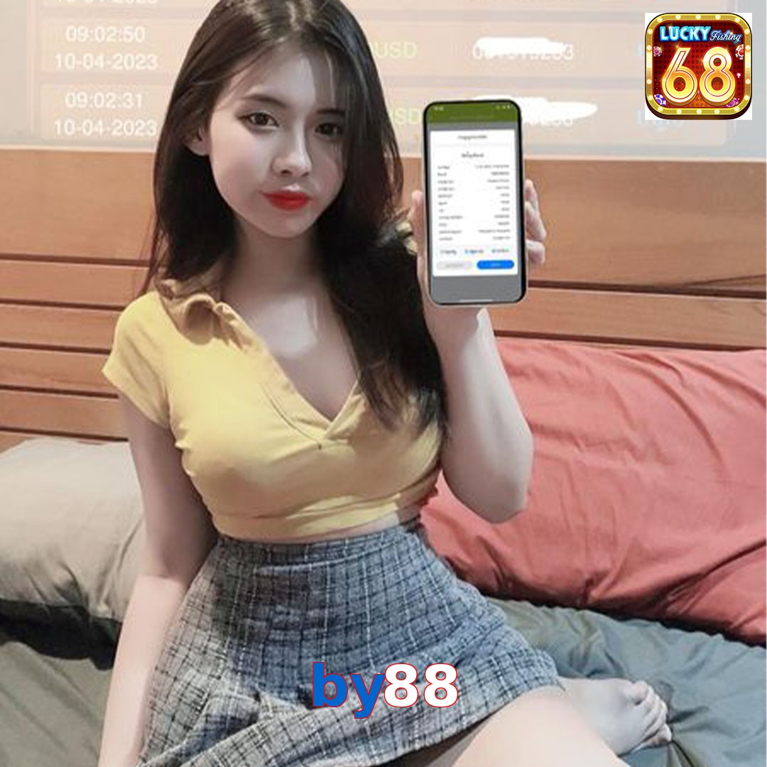 by88
