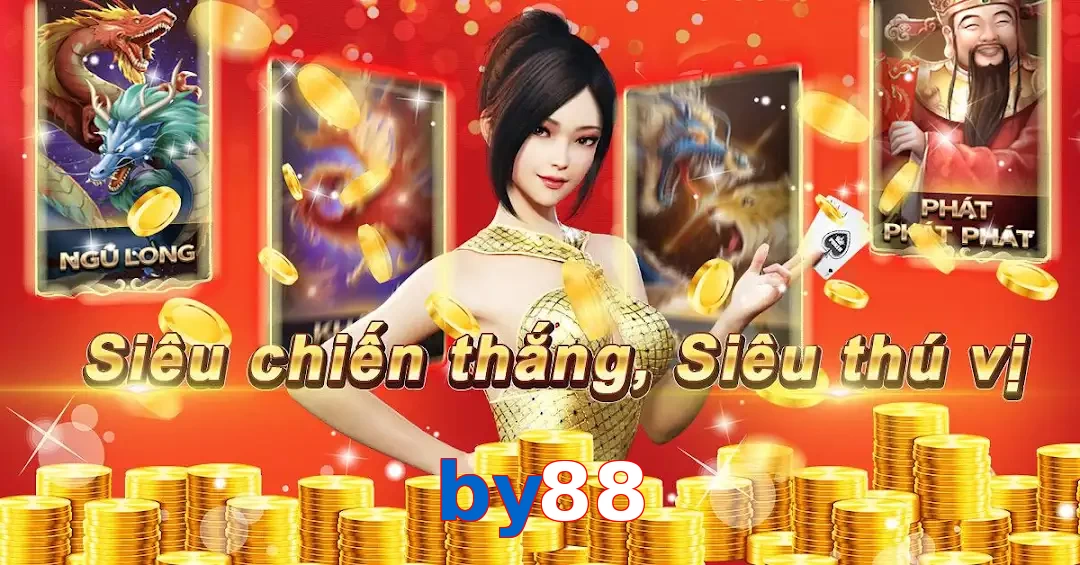 by88