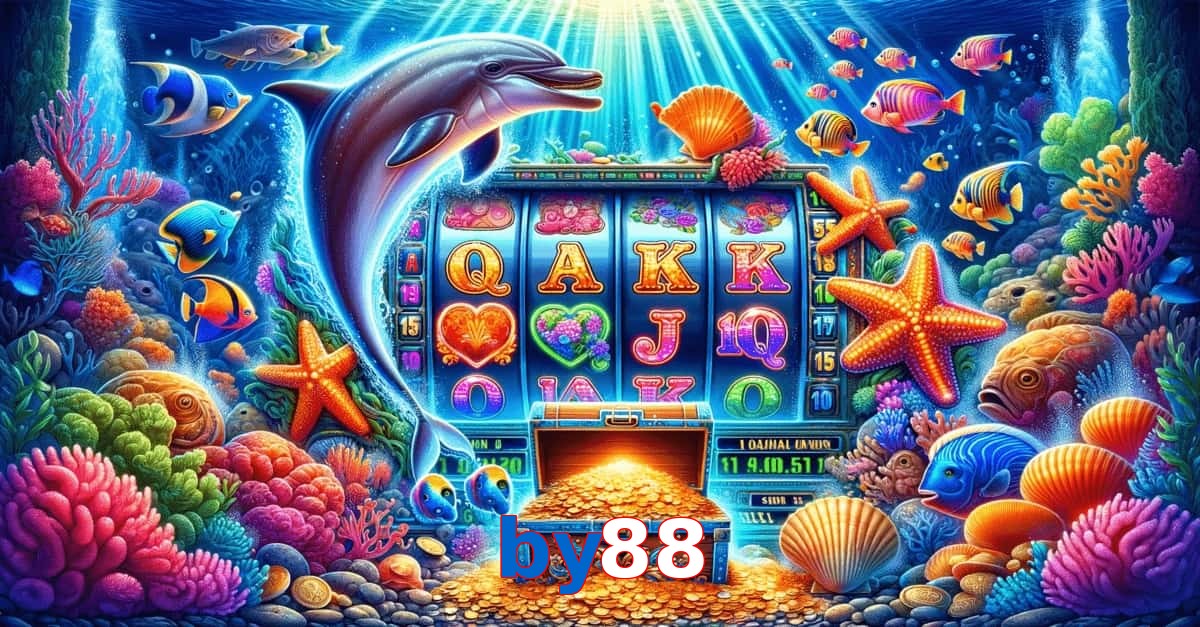 by88
