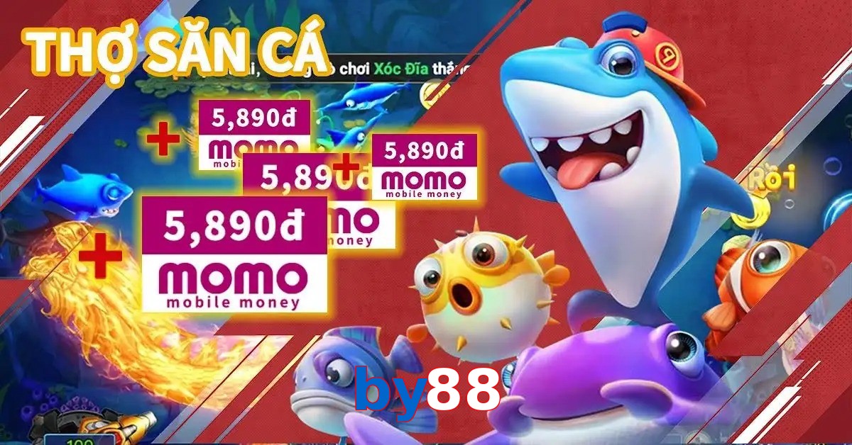 by88