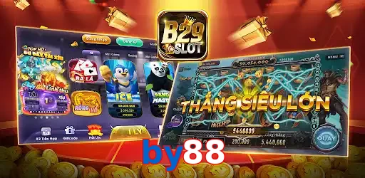 by88