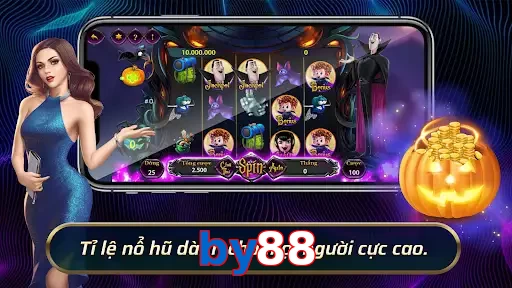 by88