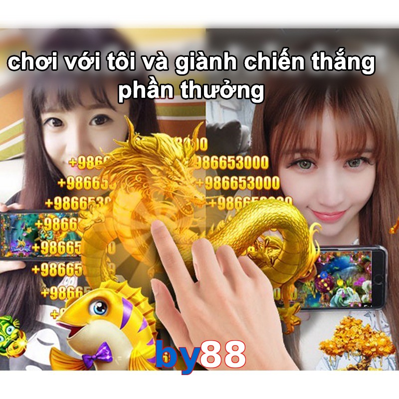 by88